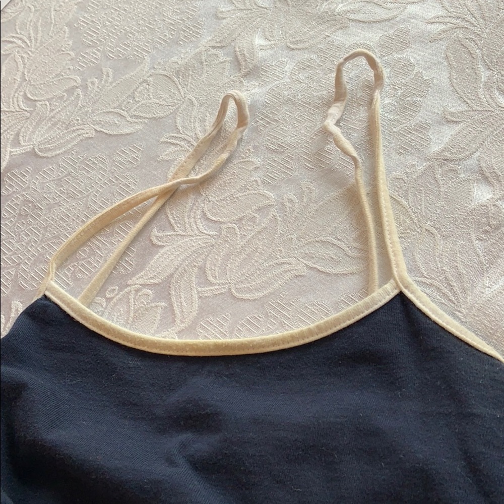 Brandy Melville Dress - Picture 5 of 5